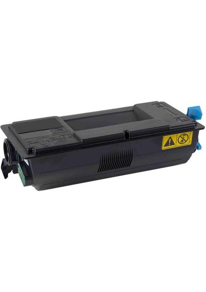 WT-PK3010,UTAX Ta PK-3010 P4531DN 12.5k Sayfa Muadil Toner