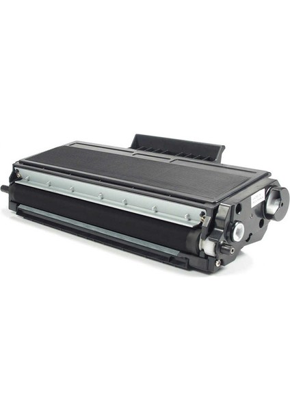 Web TONER,WT-TN3290X, Brother TN-3290 HL5340 9.5k Large Muadil Toner