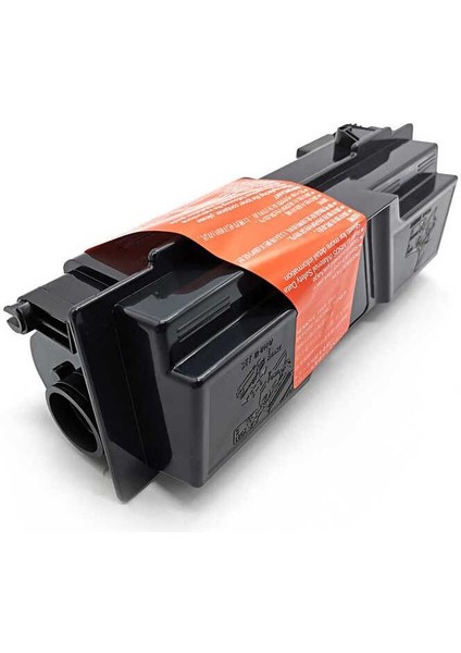 WT-CD1028,UTAX Ta CD1028 7.2k Sayfa Muadil Toner