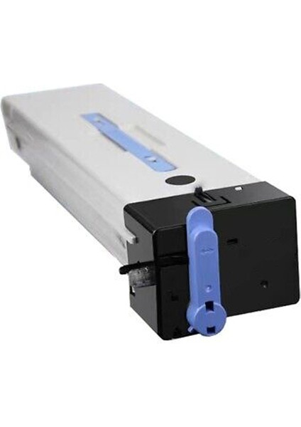 WT-W9014,HP E82540 W9014 69K Muadil Toner