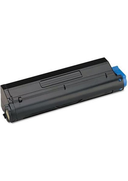 WT-B432,MB492 Oki B432 12K Sayfa Muadil Toner