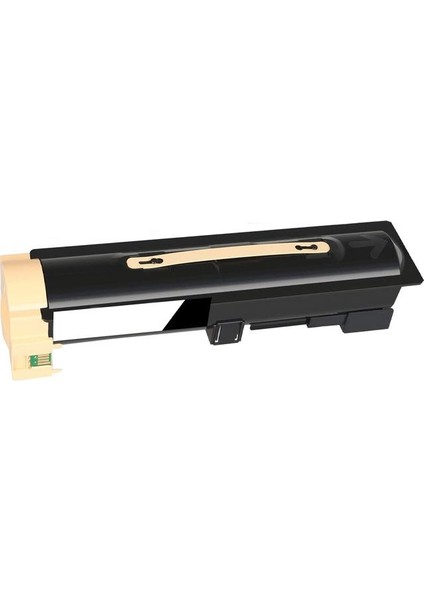 WT-W5325,XEROX 013R00591 Wc 5330 96K Sayfa Muadil Drum Ünitesi