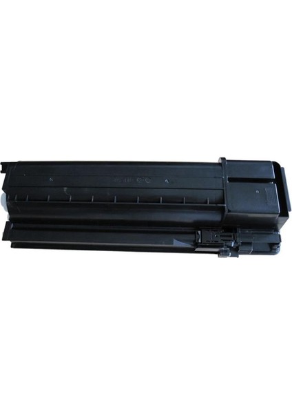 WT-MX237,SHARP AR-6020 MX-237GT 20K Sayfa Muadil Toner