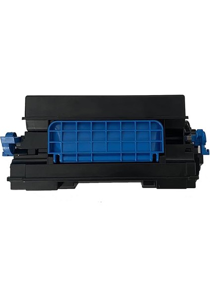 WT-IM430, Ricoh IM430 12K Muadil Toner