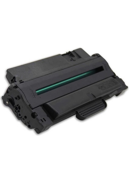WT-3140, Xerox 106R01379 3140DN 4K Sayfa Muadil Toner