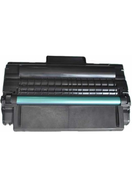 WT-3435, Xerox 106R01415 3435 10K Sayfa Muadil Toner