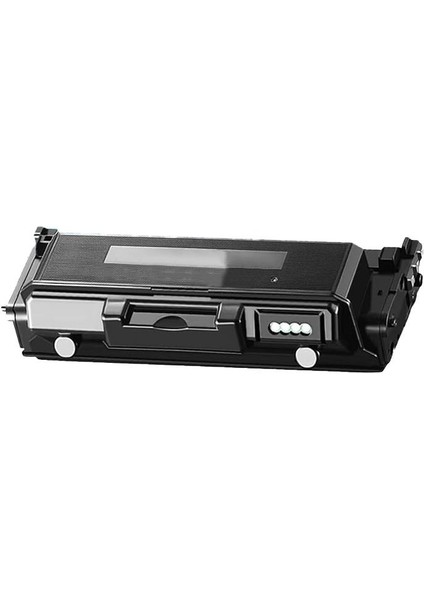 WT-W3335, Xerox 101R00555 Wc 3345 30K Sayfa Muadil Drum