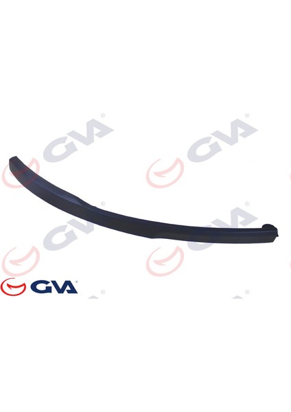 Ön Tampon Alt Lastiği Sol Corsa D 01 313105