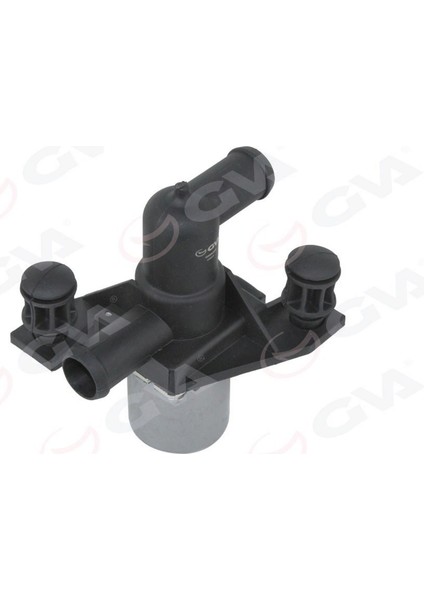 Kalorifer Muslugu Mercedes W124 S124 C124 R129 313105