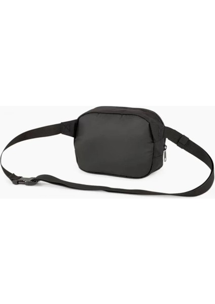 Phase Waist 2,5 Lt Unisex Bel Çantası Siyah 079954-10 v1
