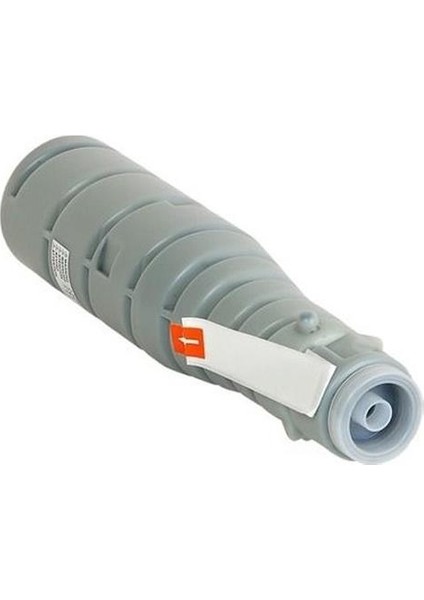 WT-TN415/320,MİNOLTA Bizhub 42 TN415 TN320 24K Sayfa Muadil Toner