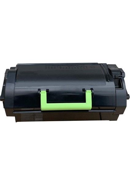 WT-MS811/MX711, Lexmark Toner MS811N MS811DN MS811DTNMUADİL Toner 45K