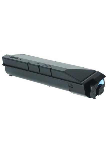 WT-CK5512-SET, Utax Ta CK-5512 65K 4 Renk (Cmyk) Muadil Toner
