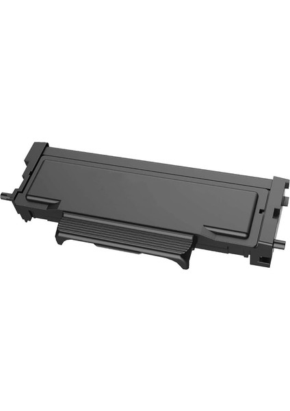 WT-P3300, Pantum P3300 TL-410H 3k Muadil Toner