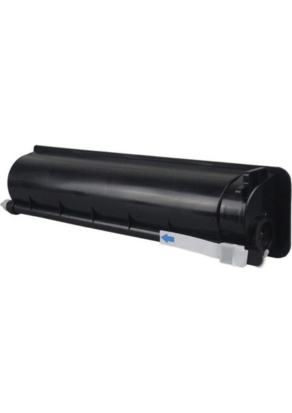 WT-T5070,TOSHİBA E-Studio 357 T-5070 44K Sayfa Muadil Toner