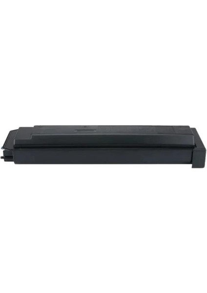 WT-MX560,SHARP MX-M364 MX-560GT 40K Sayfa Muadil Toner