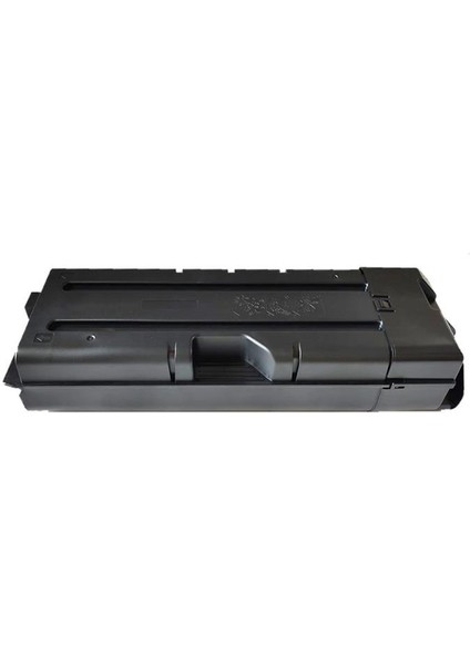 WT-CK7515, Utax Ta CK-7515 70K Kapasite Muadil Toner