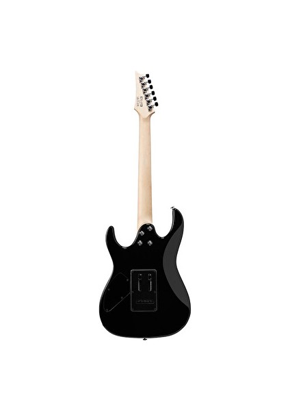 GRX70QA-TVT Grx Serisi Elektro Gitar