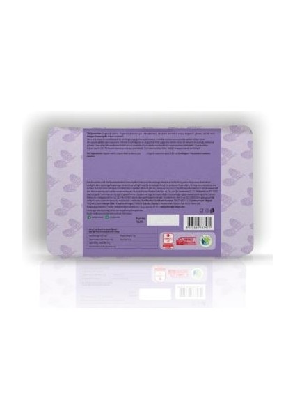 Tahin Helvası Karadutlu 200 gr fiyatları