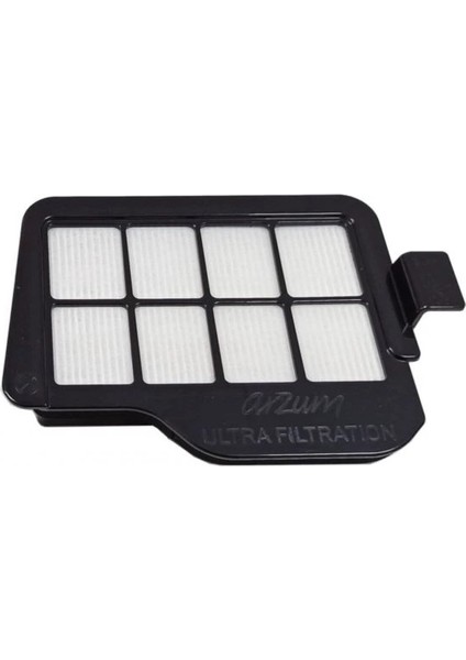 AR4094 Olimpia Control Cyclone , AR4095 Olimpia Smart Cyclone Uyumlu Süpürge Hepa Filtre