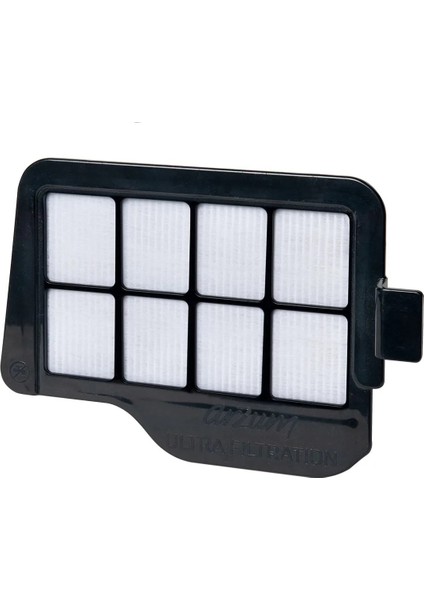 AR4094 Olimpia Control Cyclone , AR4095 Olimpia Smart Cyclone Uyumlu Süpürge Hepa Filtre