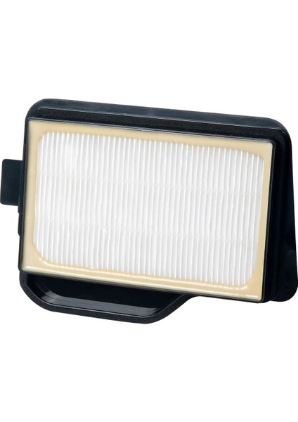 AR4094 Olimpia Control Cyclone , AR4095 Olimpia Smart Cyclone Uyumlu Süpürge Hepa Filtre