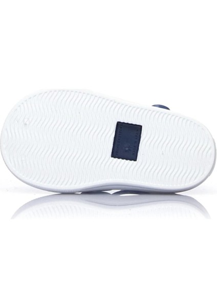 Star Bebek Çocuk Sandalet Ayakkabı Laci Navvy S10171-063 V2 indirimleri
