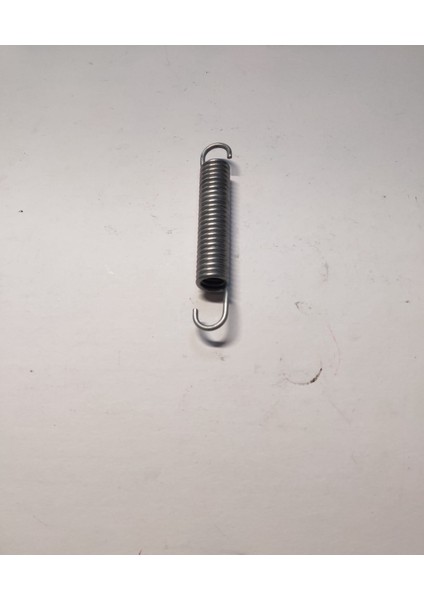 Yükseklik Ayar Kol Yayı LR48TE,53TBX,THX 66070036