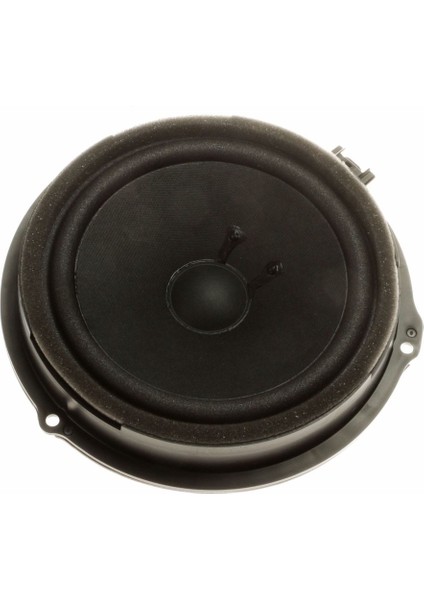 Ford Fiesta Ön Kapı Hoparlörü 2011-2017 Otosan AA6T18808