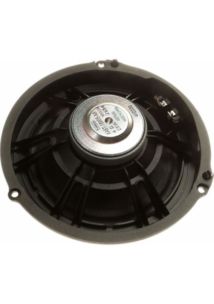 Ford Fiesta Ön Kapı Hoparlörü 2011-2017 Otosan AA6T18808 fiyatları