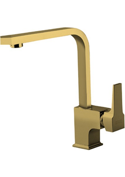 Aqua Altın Batarya Set 941528,941518,941888L,440537