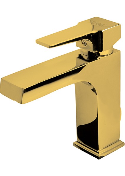 Aqua Altın Batarya Set 941528,941518,941888L,440537
