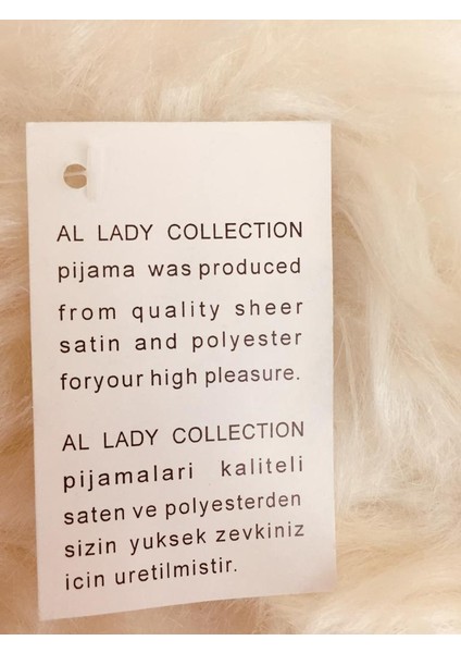 Ip Askılı Çiçek Motifli Saten Gecelik fırsatları