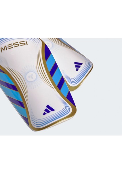 Messi Sg Clb Futbol Tekmelik IS5598 Renkli fiyatları