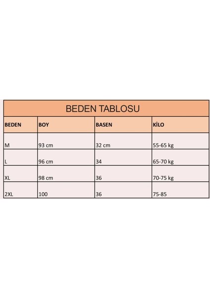 Cepsiz Çiçek Motifli Viskon Yazlık Kadın Pijama Altı modelleri