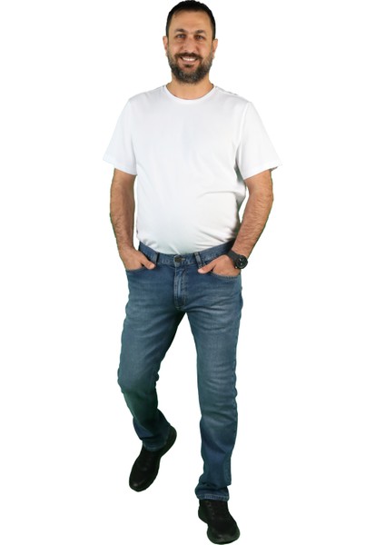 Erkek Kot Pantolon fırsatları