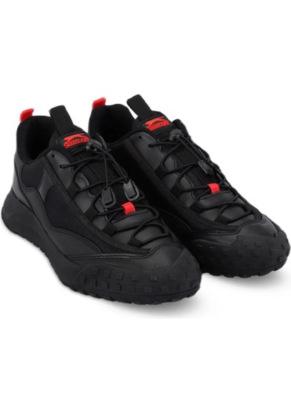 Thermo Erkek Casual Günlük Spor Ayakkabı V4