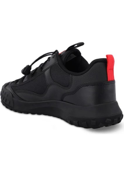 Thermo Erkek Casual Günlük Spor Ayakkabı V4