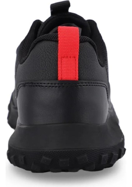 Thermo Erkek Casual Günlük Spor Ayakkabı V4
