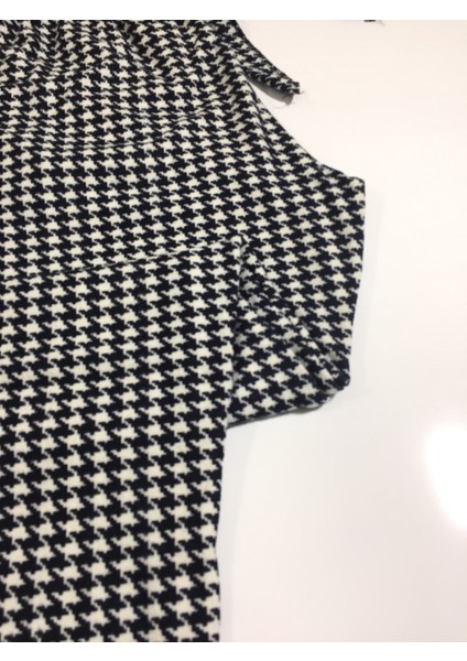 Cepli Süet Kışlık Pijama Altı 2021-S5