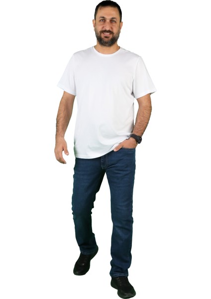 Erkek Kot Pantolon fiyatları