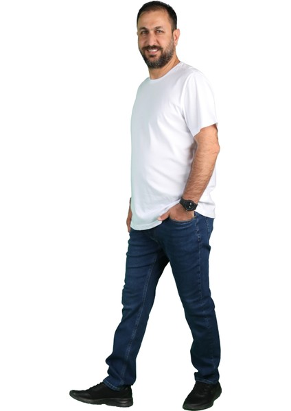 Erkek Kot Pantolon fırsatları