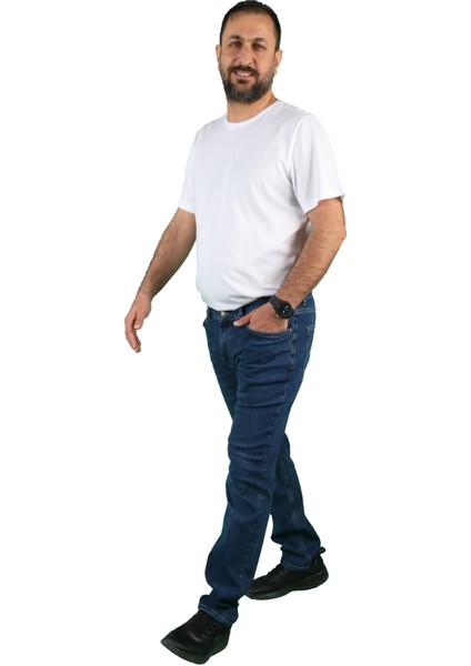 Erkek Kot Pantolon indirimleri