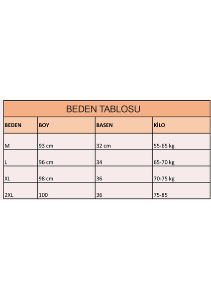 Cepsiz Viskon Yazlık Kadın Pijama Altı V40