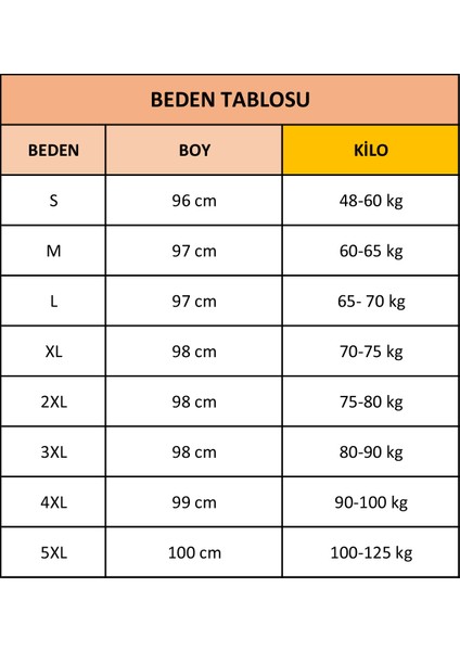 Cepsiz Pamuklu Yazlık Kadın Pijama Altı B15 modelleri