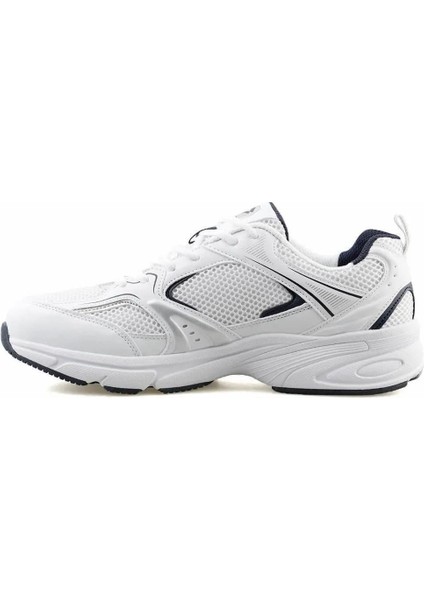 Athens Erkek Beyaz Siyah Sneaker Günlük Spor Ayakkabı V3 fiyatları