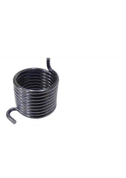 Ip Makarası Yayı 941CX 50170154R