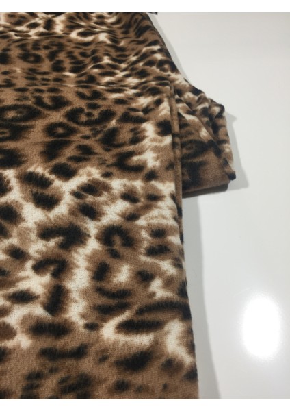 Cepsiz Kışlık Polar Kadın Pijama Altı fiyatları