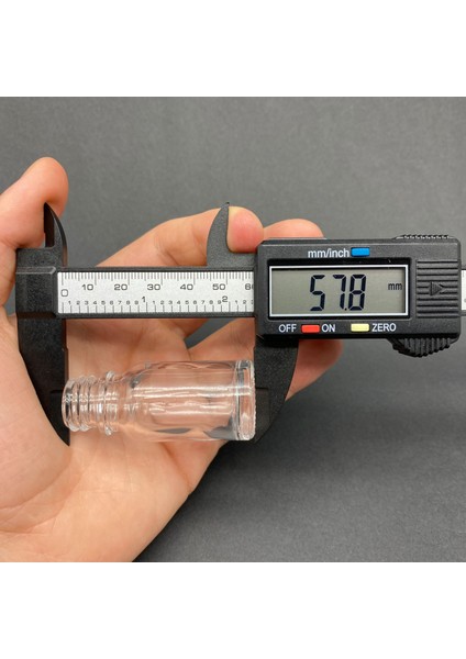 JUNİBELİW 9 Adet 10ML Siyah Plastik Kapak Amber Mini Cam Şişe Çok Amaçlı Plastik Kapaklı Shot Şişesi kapı 9x10ml modelleri