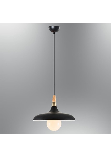 5021 - 1A,19 B.Tekli Salkım Sarkıt